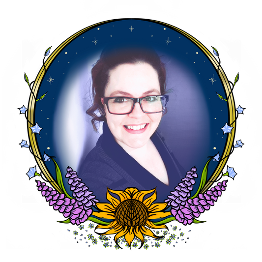 One-on-One Mentoring Session